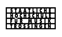Hochschule für Musik Trossingen